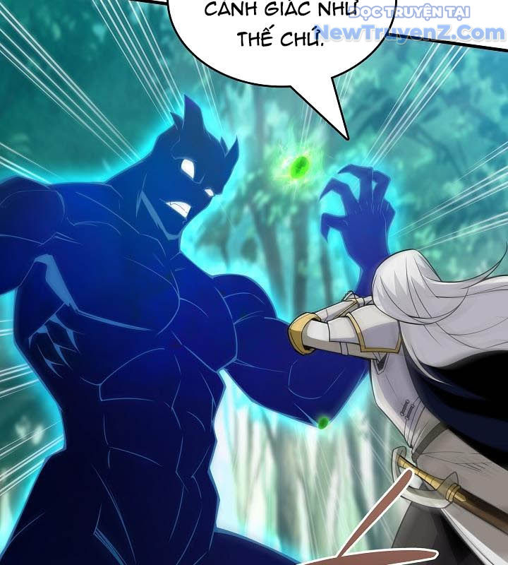 0.0000001% Của Quỷ Vương chapter 20 - Trang 162