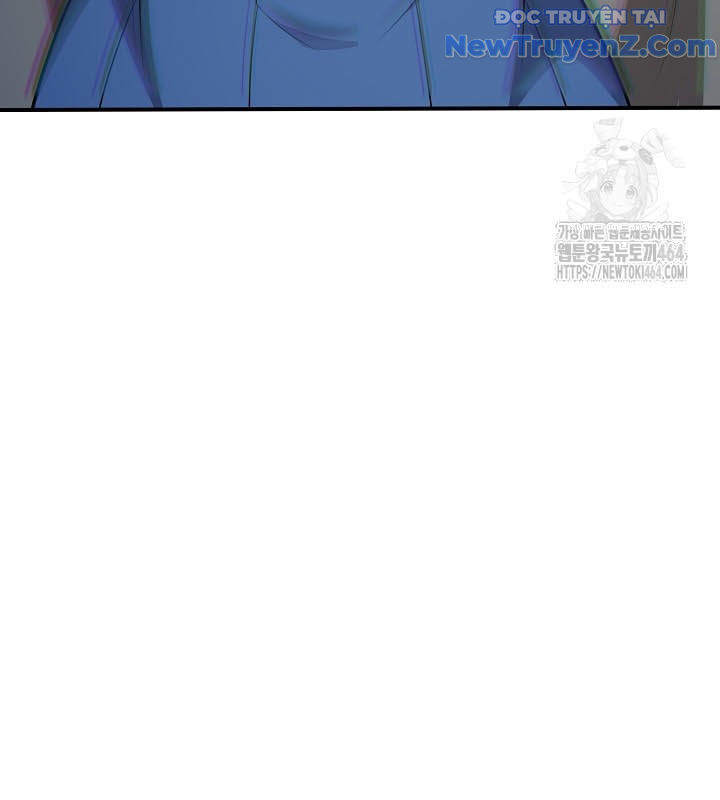 0.0000001% Của Quỷ Vương chapter 35 - Trang 58