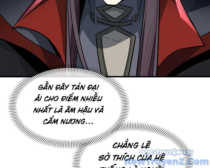 Đại Ái Ma Tôn, Nữ Đồ Đệ Đều Muốn Giết Ta chapter 76 - Trang 94