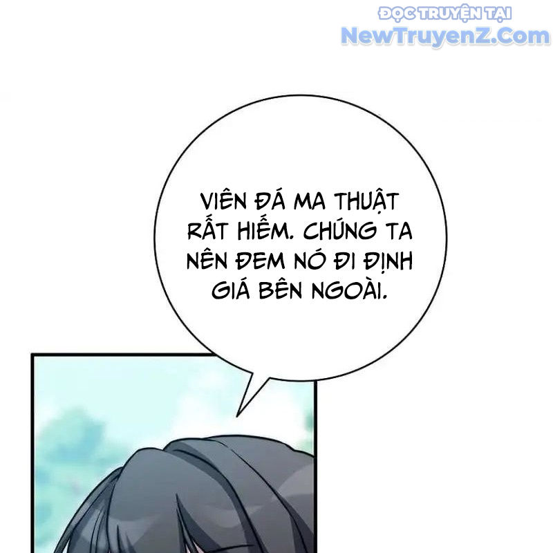 Trở Thành Bạn Thời Thơ Ấu Của Boss chapter 20 - Trang 117