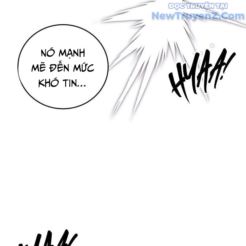 Trở Thành Bạn Thời Thơ Ấu Của Boss chapter 32 - Trang 36