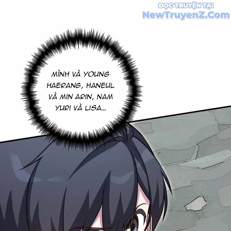 Trở Thành Bạn Thời Thơ Ấu Của Boss chapter 38 - Trang 122