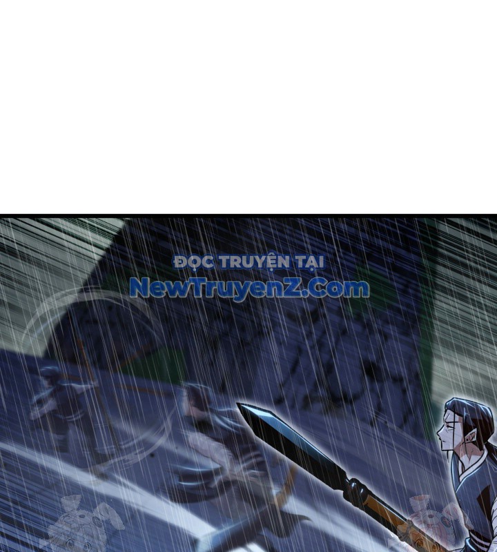 Nhà Nghỉ Thiên Ma chapter 57 - Trang 53