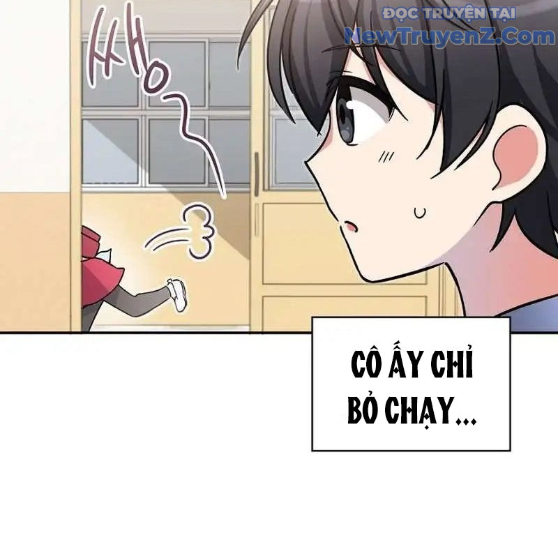 Trở Thành Bạn Thời Thơ Ấu Của Boss chapter 2 - Trang 57