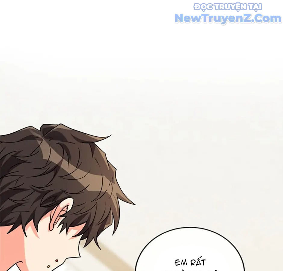 Anh Em Của Tôi Đều Là Nhân Vật Chính chapter 5 - Trang 27