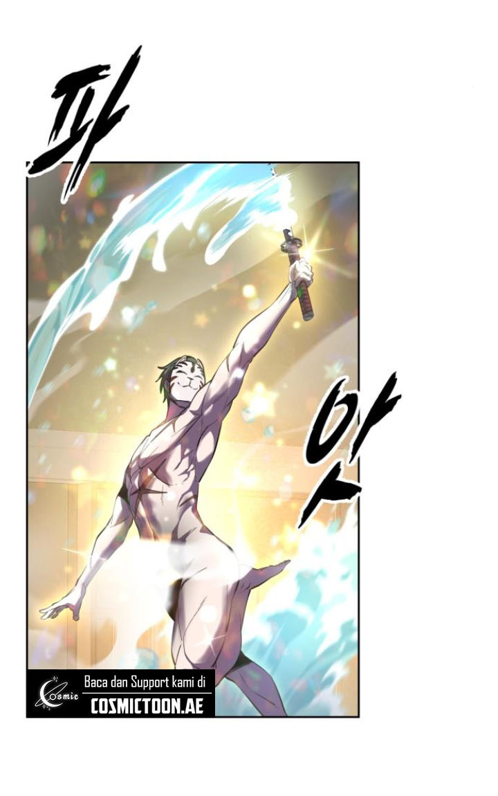 Cậu Bé Của Thần Chết chapter 280.1 - Trang 111