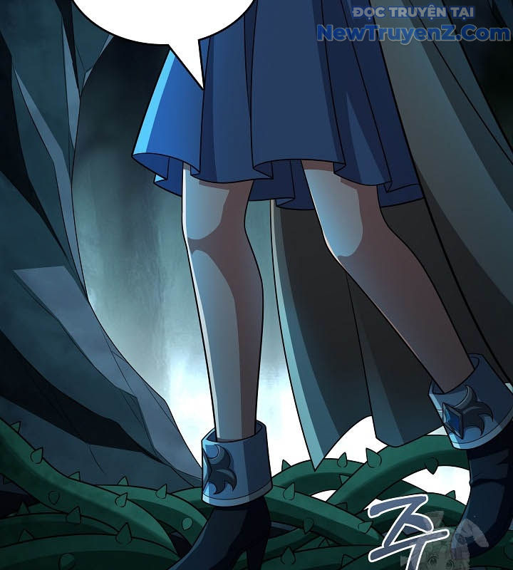 0.0000001% Của Quỷ Vương chapter 34 - Trang 7