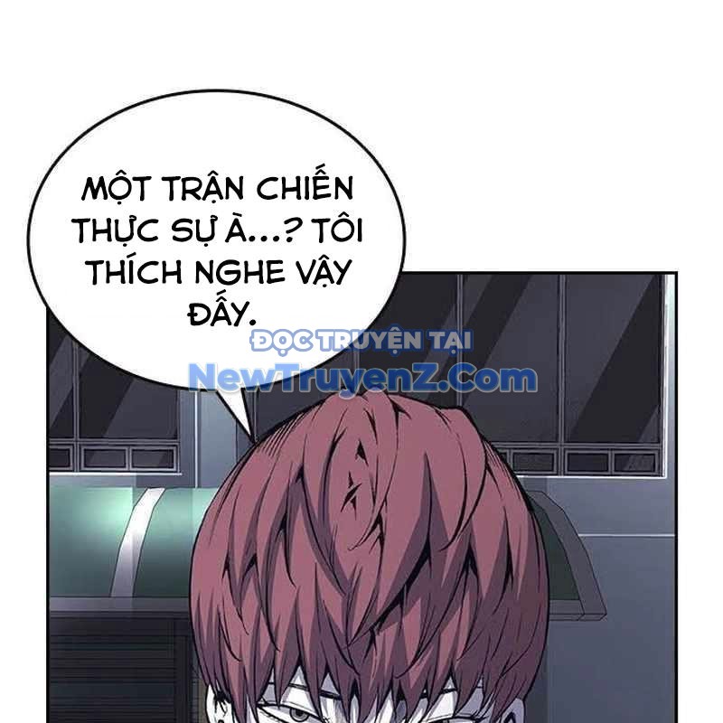 King Game chapter 109 - Trang 194