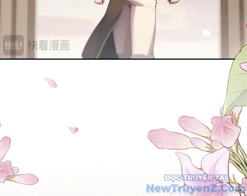 Toàn Chức Kiếm Tu chapter 54 - Trang 18