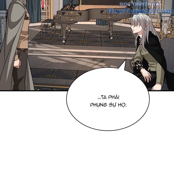 0.0000001% Của Quỷ Vương chapter 38 - Trang 83
