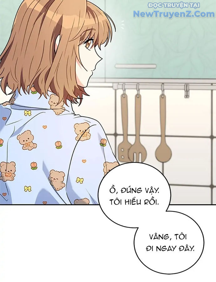 Anh Em Của Tôi Đều Là Nhân Vật Chính chapter 12 - Trang 115