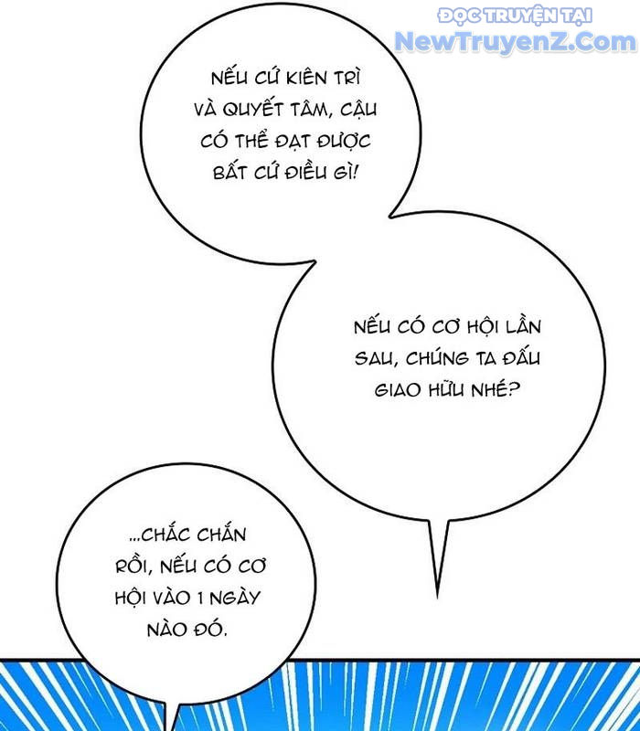 Trở Thành Bạn Thời Thơ Ấu Của Boss chapter 31 - Trang 105