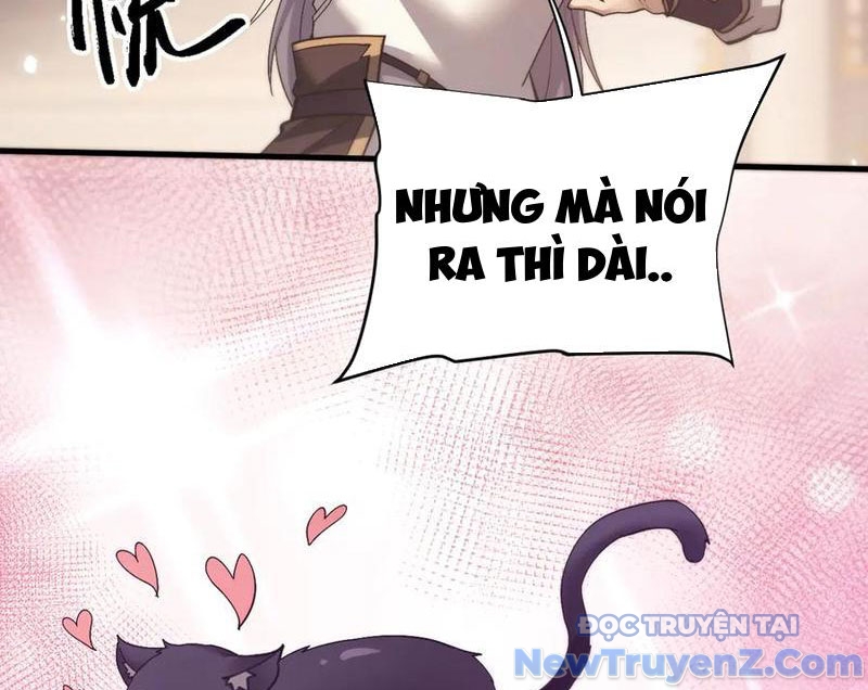 Toàn Chức Kiếm Tu chapter 54 - Trang 29