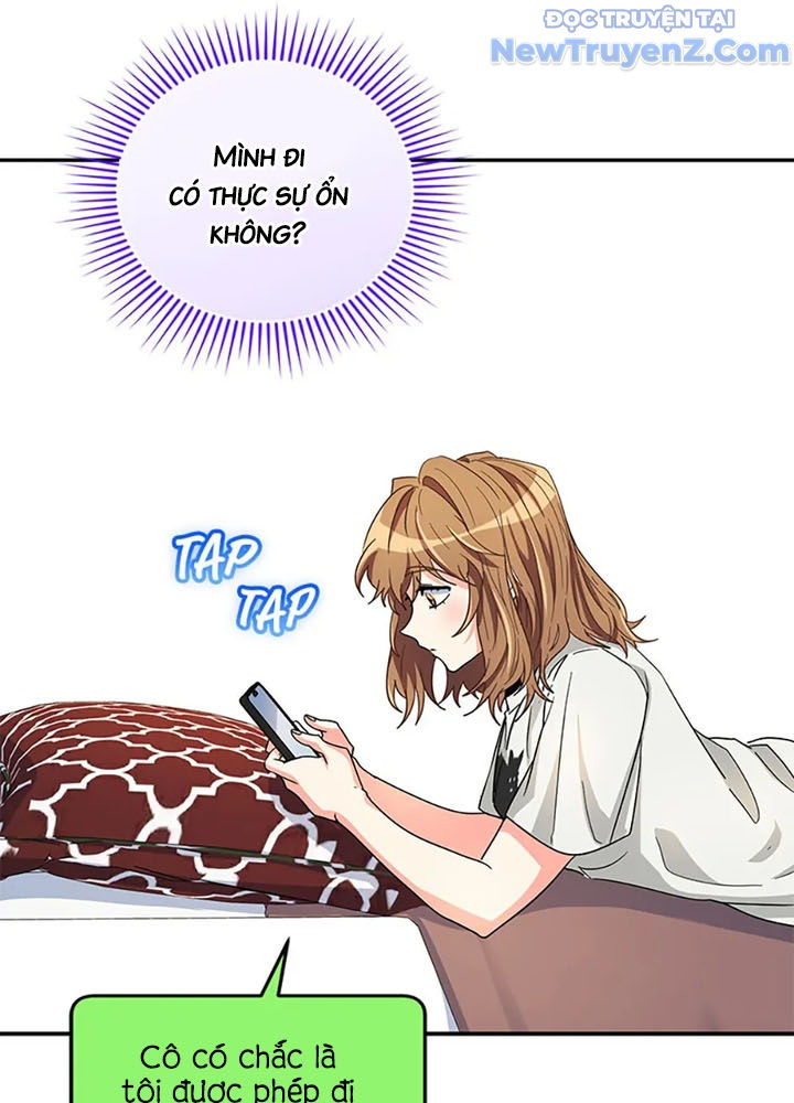 Anh Em Của Tôi Đều Là Nhân Vật Chính chapter 54 - Trang 89
