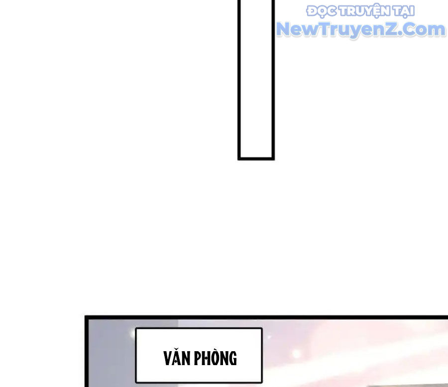 Nữ Thần Giúp Tôi Trở Thành Học Bá chapter 41 - Trang 47