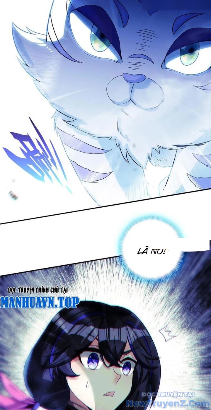 Thiên Châu Biến chapter 128 - Trang 33