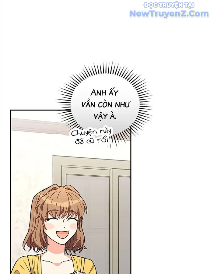 Anh Em Của Tôi Đều Là Nhân Vật Chính chapter 12 - Trang 79