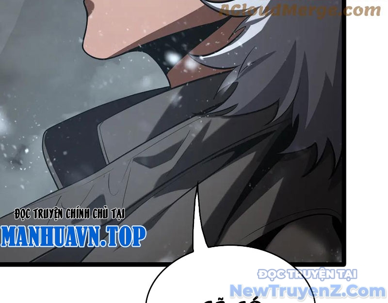 Vạn Tộc Xâm Lấn: Toàn Dân Tham Chiến, Ta Ở Lại Hậu Phương chapter 43 - Trang 141