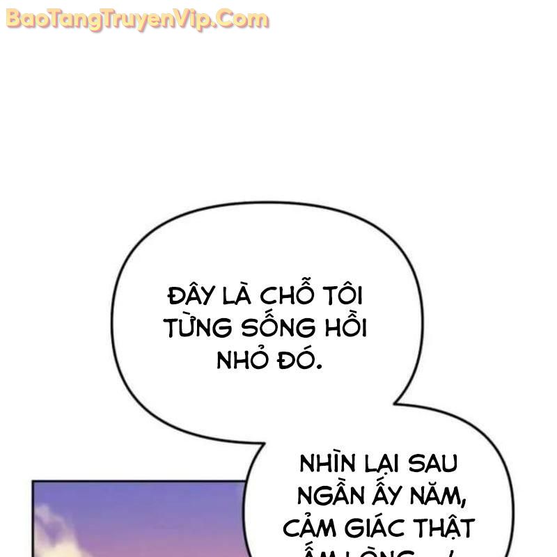 Thuần Thú Sư Thiên Tài chapter 42 - Trang 97
