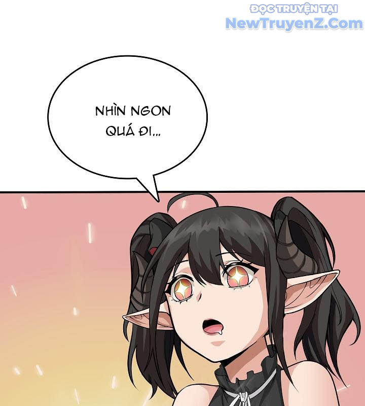 0.0000001% Của Quỷ Vương chapter 10 - Trang 11