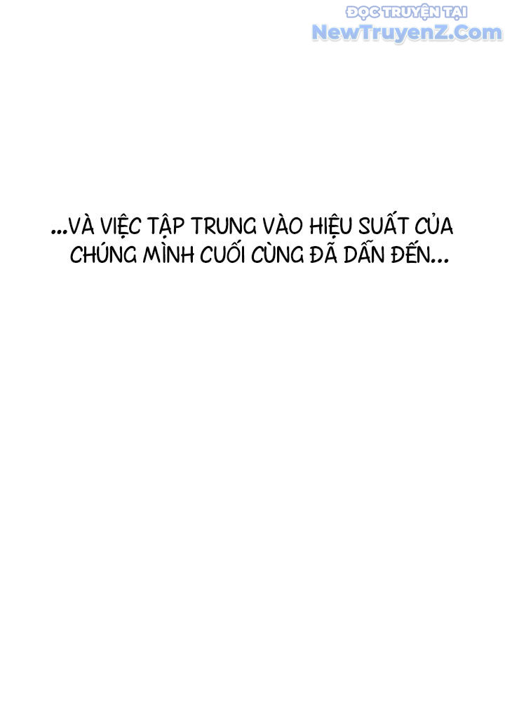 Anh Em Của Tôi Đều Là Nhân Vật Chính chapter 64 - Trang 94