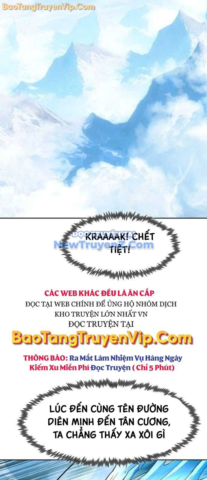 Tiểu Gia Chủ Của Tứ Xuyên Đường Gia Trở Thành Kiếm Thần chapter 74 - Trang 59