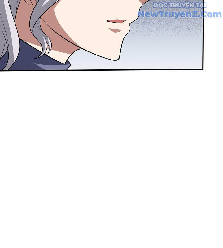 0.0000001% Của Quỷ Vương chapter 23 - Trang 123