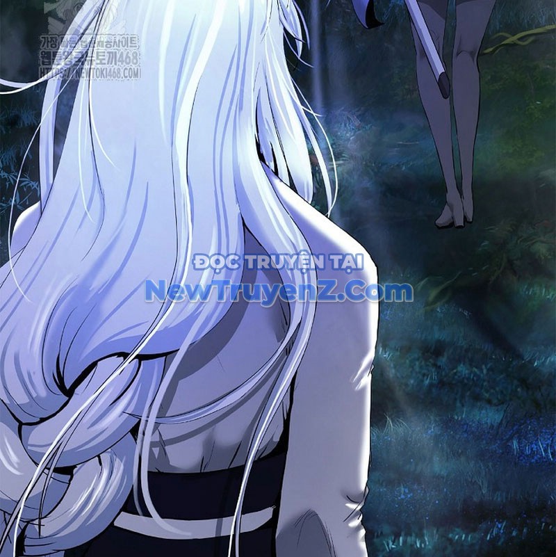 Lãng Tiên Kỳ Đàm chapter 195 - Trang 4