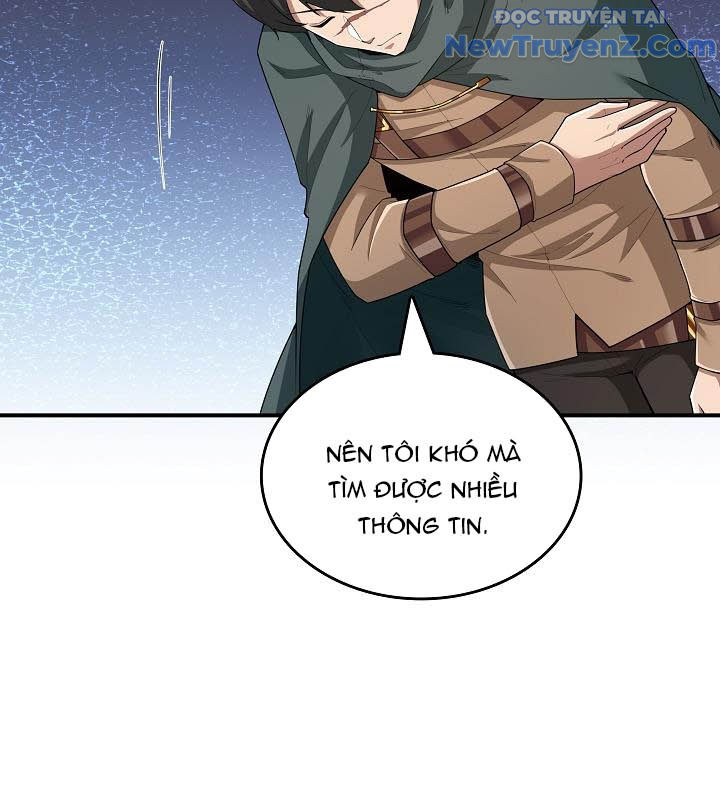 0.0000001% Của Quỷ Vương chapter 15 - Trang 131