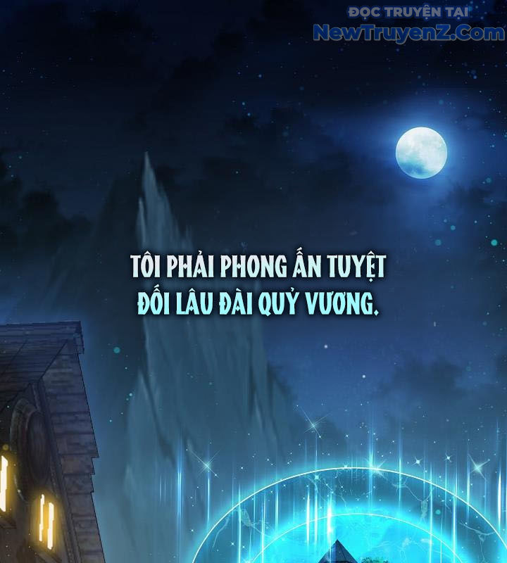 0.0000001% Của Quỷ Vương chapter 3 - Trang 43