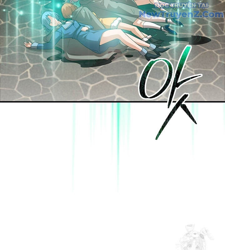 0.0000001% Của Quỷ Vương chapter 37 - Trang 82
