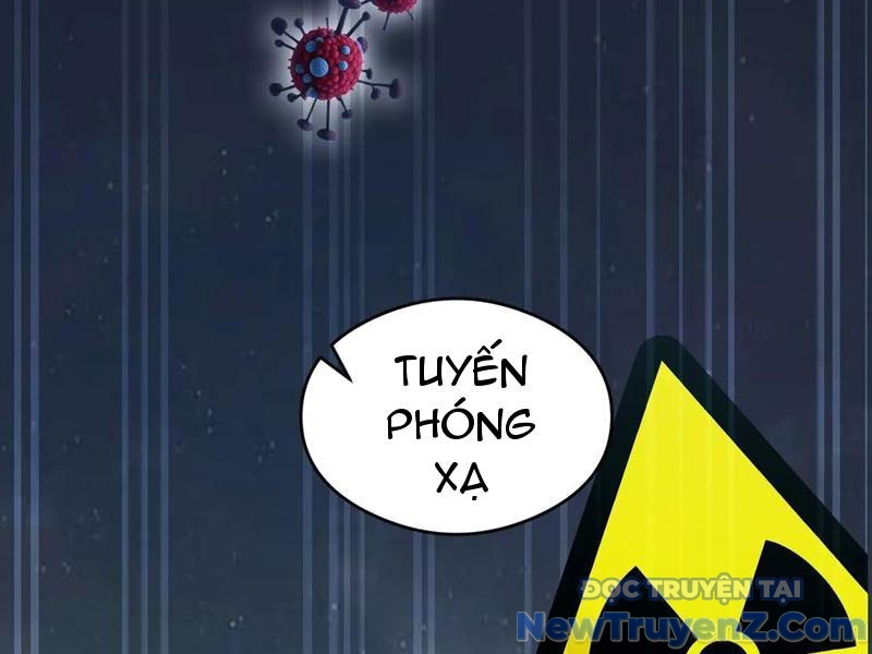 Trò Chơi Quỷ Dị: Ta Dựa Vào Vô Số Công Đức Khắc Thông Quan chapter 145 - Trang 23