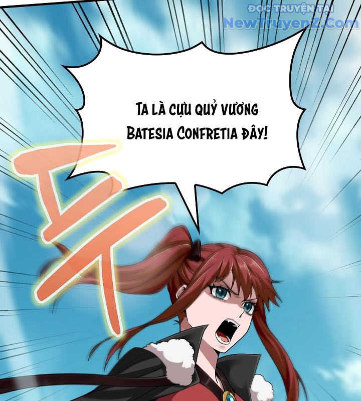 0.0000001% Của Quỷ Vương chapter 3 - Trang 105