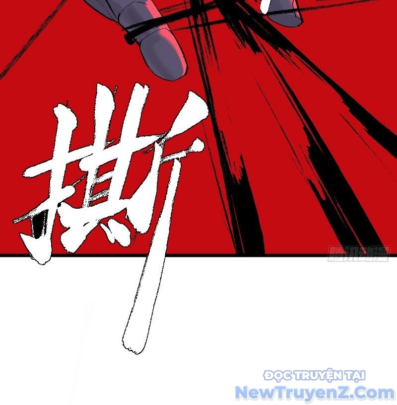 Ta Có Một Sở Nghiên Cứu Quái Vật chapter 10 - Trang 78