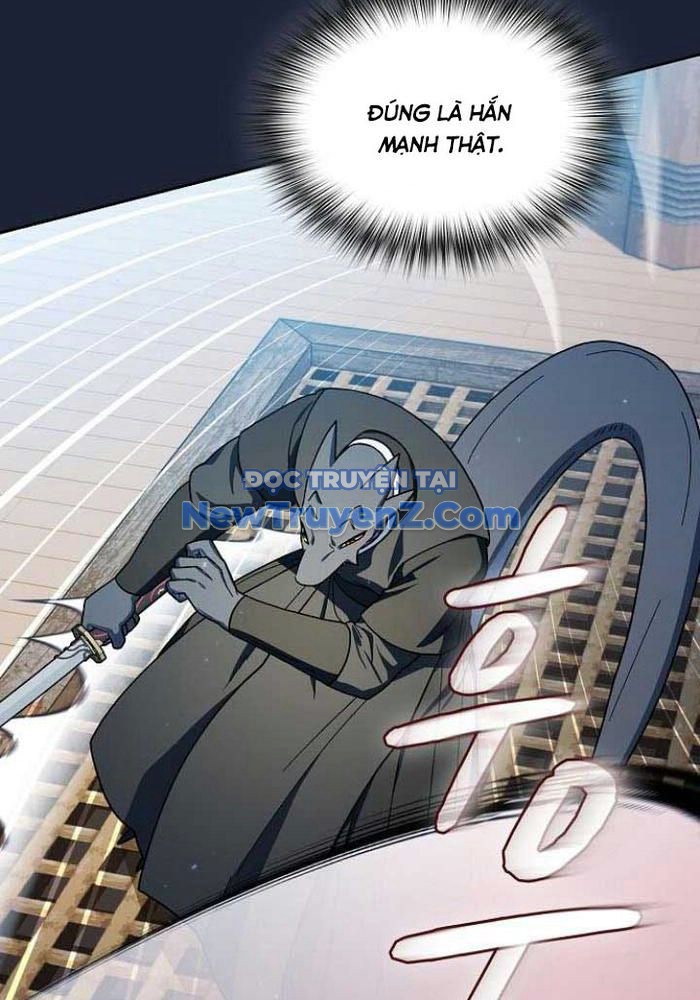 Nền Văn Minh Nebula chapter 92 - Trang 26