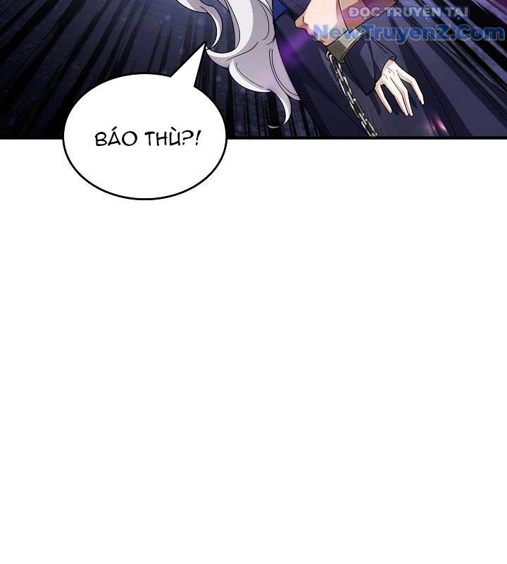 0.0000001% Của Quỷ Vương chapter 9 - Trang 61