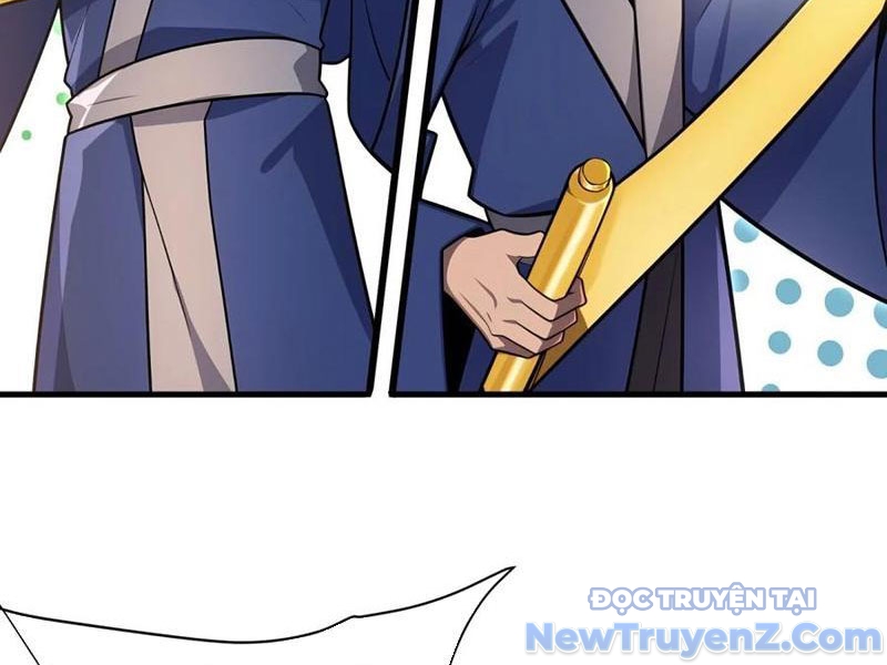 Phản Phái Muốn Sống Lâu Thêm Một Ngày chapter 34 - Trang 9