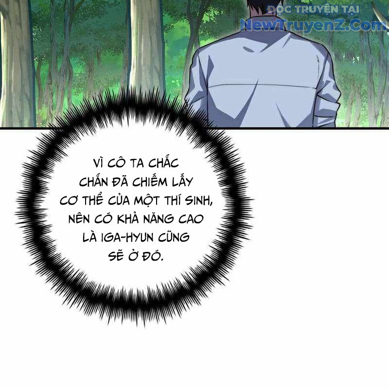 Trở Thành Bạn Thời Thơ Ấu Của Boss chapter 34 - Trang 132