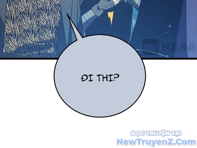 Toàn Dân Chuyển Chức: Bị Động Của Ta Vô Địch chapter 88 - Trang 88