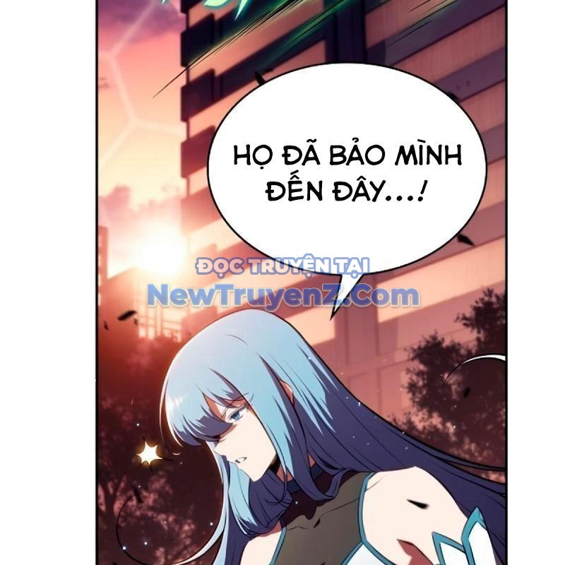 Quán Ăn Định Mệnh chapter 7 - Trang 204