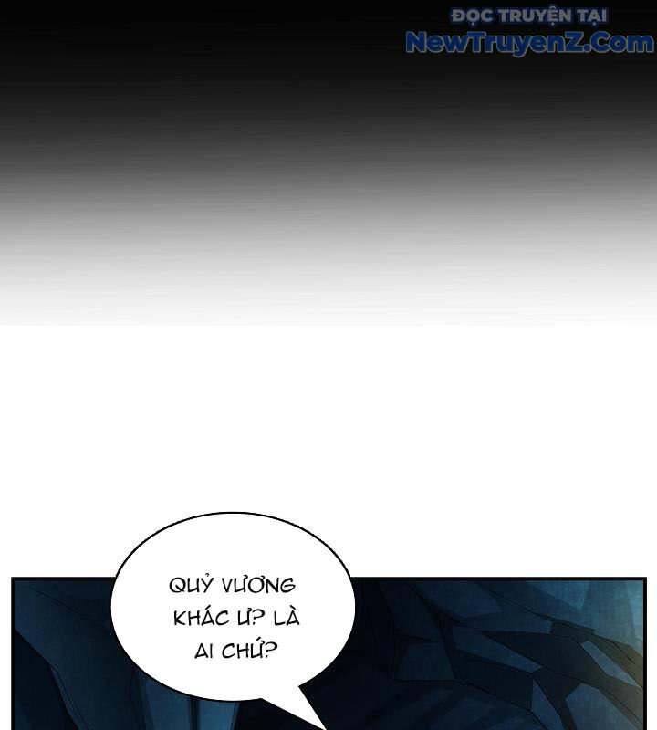 0.0000001% Của Quỷ Vương chapter 4 - Trang 25