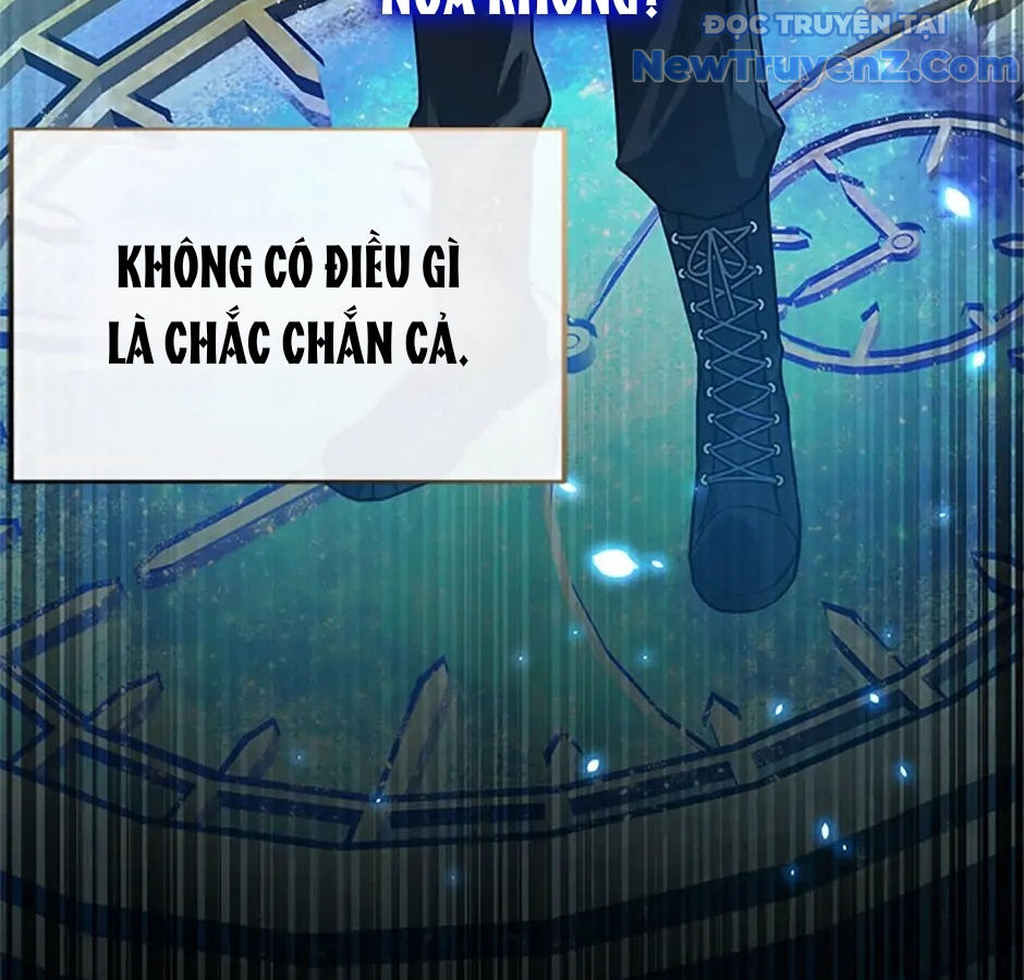 Anh Em Của Tôi Đều Là Nhân Vật Chính chapter 6 - Trang 130