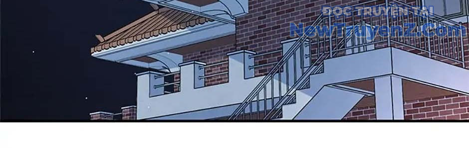 Anh Em Của Tôi Đều Là Nhân Vật Chính chapter 2 - Trang 161