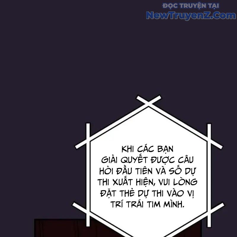Trở Thành Bạn Thời Thơ Ấu Của Boss chapter 28 - Trang 147