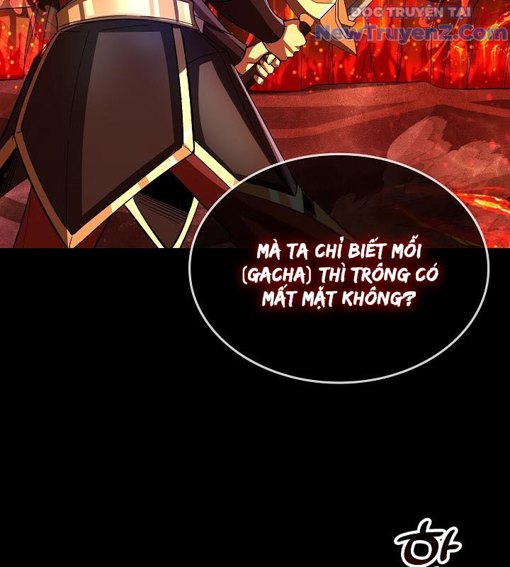 0.0000001% Của Quỷ Vương chapter 1 - Trang 37