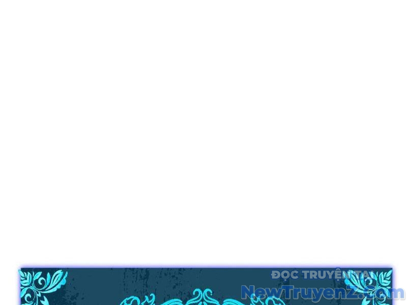 Toàn Dân Chuyển Chức: Bị Động Của Ta Vô Địch chapter 88 - Trang 29