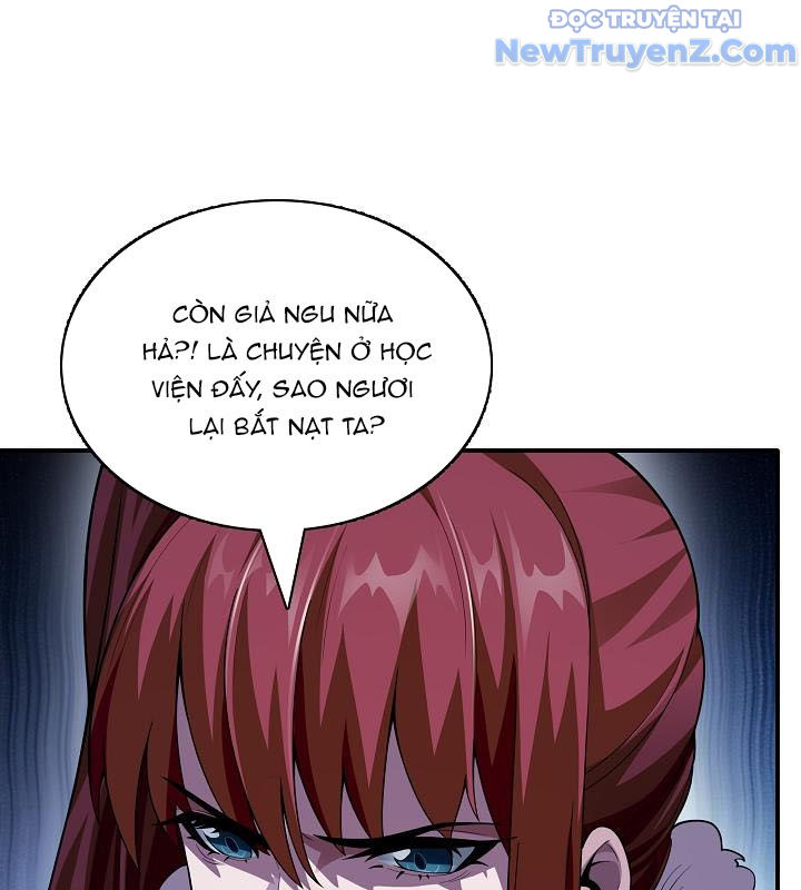 0.0000001% Của Quỷ Vương chapter 4 - Trang 39