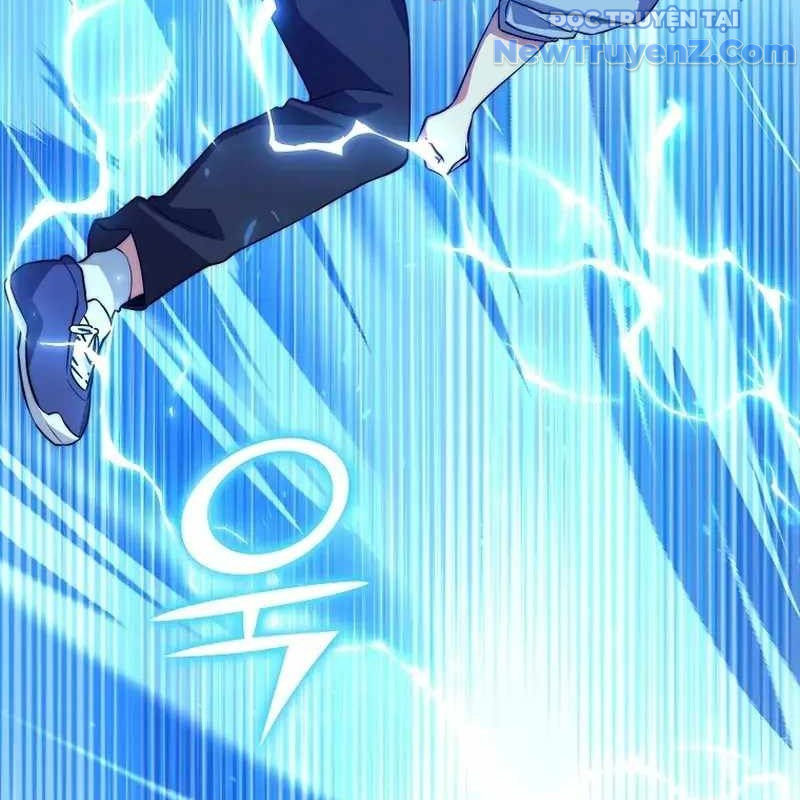 Trở Thành Bạn Thời Thơ Ấu Của Boss chapter 36 - Trang 148