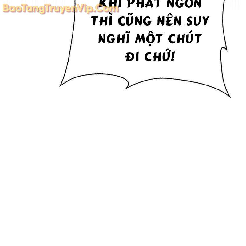 Sống Như Một Diễn Viên chapter 125 - Trang 101
