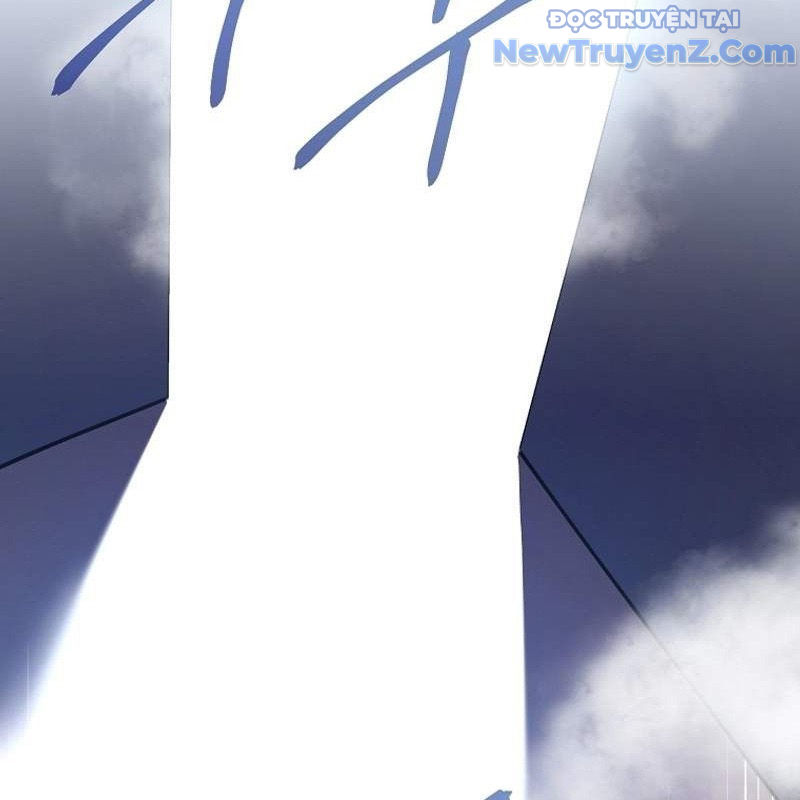 Trở Thành Bạn Thời Thơ Ấu Của Boss chapter 32 - Trang 157